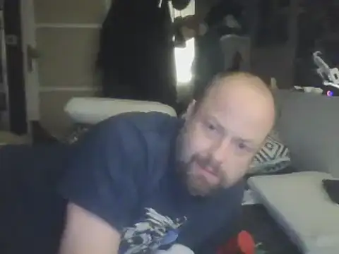 Prehistorixxx2686 online show from 03-12-25, 11:54