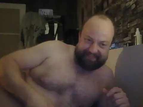 Prehistorixxx2686 online show from 10-12-25, 10:20