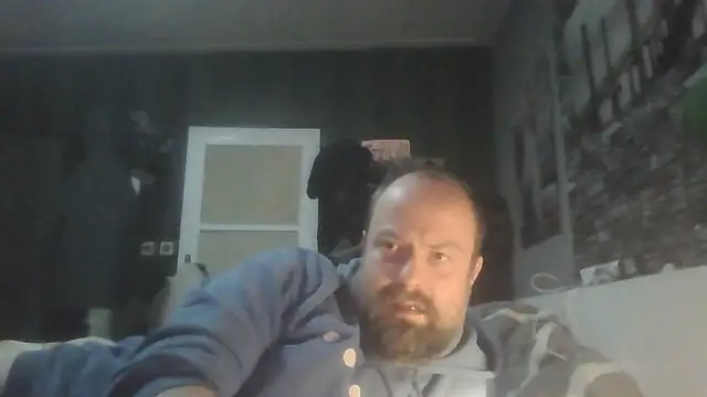 Prehistorixxx2686 online show from 01-14-26, 12:49