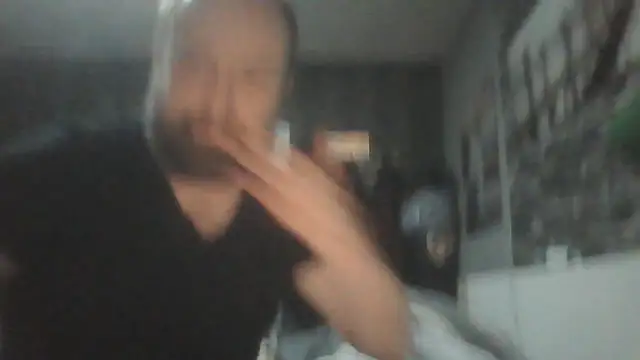 Prehistorixxx2686 online show from 01-17-26, 07:39