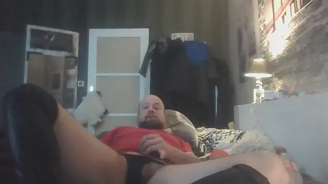 Prehistorixxx2686 online show from 02-05-26, 09:25