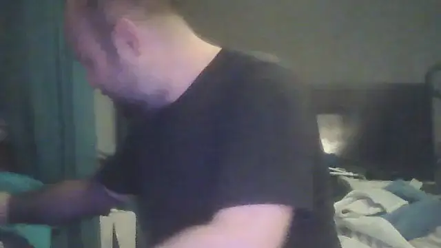 Prehistorixxx2686 online show from 02-13-26, 04:30