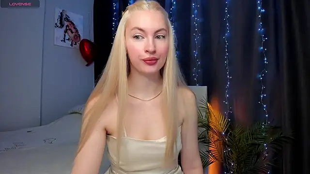 Kimmy powell online show from 11-05-25, 03:28