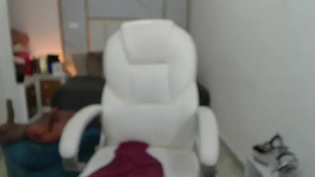 annita cooper  online show from 02-06-25, 04:25