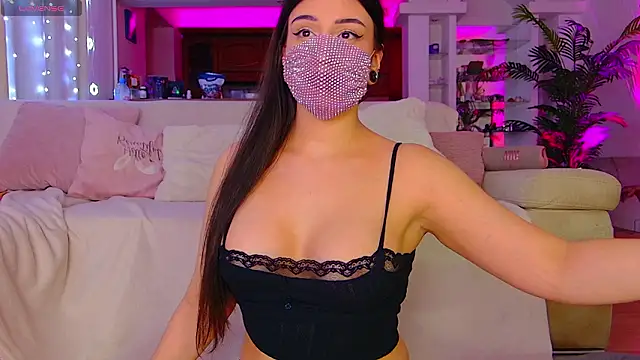 the sabenna online show from 02-08-26, 02:31