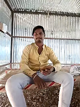 Snapshot of Kartik_bbc_indian chatting on 12-16-24, 05:49 Kartik bbc indian online show from 12-16-24, 05:49