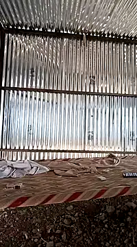 Snapshot of Kartik_bbc_indian chatting on 12-18-24, 06:21 Kartik bbc indian online show from 12-18-24, 06:21