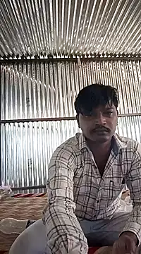 Snapshot of Kartik_bbc_indian chatting on 01-11-25, 09:04 Kartik bbc indian online show from 01-11-25, 09:04