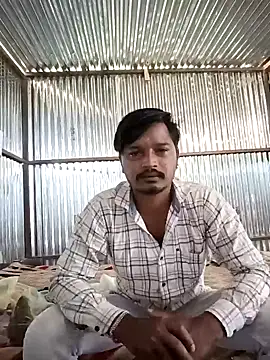 Snapshot of Kartik_bbc_indian chatting on 01-25-25, 09:15 Kartik bbc indian online show from 01-25-25, 09:15