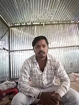 Snapshot of Kartik_bbc_indian chatting on 01-31-25, 09:59 Kartik bbc indian online show from 01-31-25, 09:59