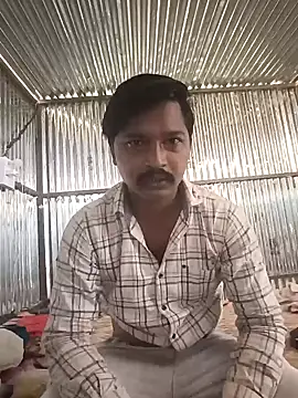 Snapshot of Kartik_bbc_indian chatting on 02-01-25, 08:50 Kartik bbc indian online show from 02-01-25, 08:50