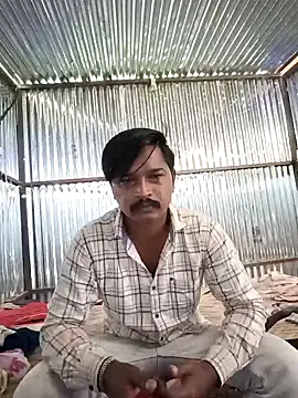 Snapshot of Kartik_bbc_indian chatting on 02-02-25, 08:46 Kartik bbc indian online show from 02-02-25, 08:46