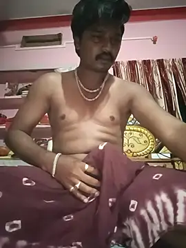 Snapshot of Kartik_bbc_indian chatting on 09-10-25, 10:54 Kartik bbc indian online show from 09-10-25, 10:54