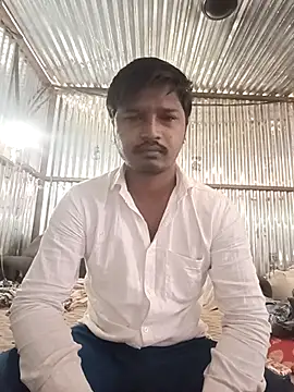 Snapshot of Kartik_bbc_indian chatting on 11-07-25, 06:35 Kartik bbc indian online show from 11-07-25, 06:35