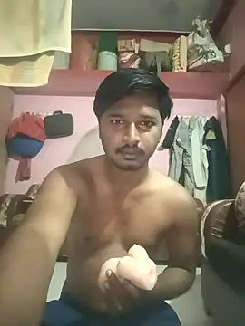 Kartik bbc indian online show from 11-08-25, 09:35