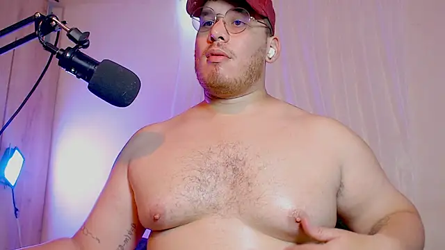 anotherbigboy  online show from 12-20-24, 09:06