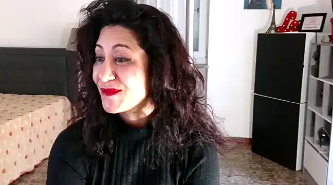 Snapshot of danasantoreal chatting on 12-27-24, 03:04 danasantoreal online show from 12-27-24, 03:04