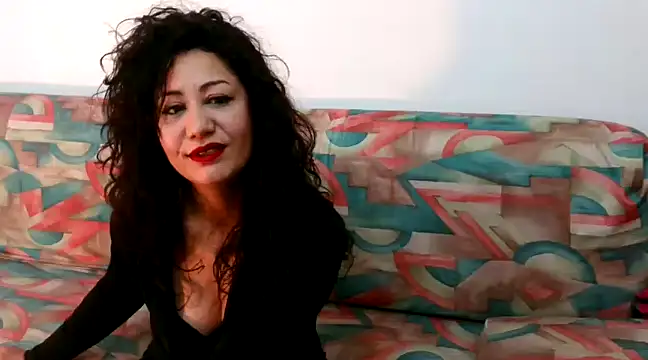 Snapshot of danasantoreal chatting on 02-21-25, 03:54 danasantoreal online show from 02-21-25, 03:54