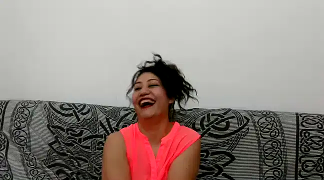 Snapshot of danasantoreal chatting on 03-04-25, 04:20 danasantoreal online show from 03-04-25, 04:20