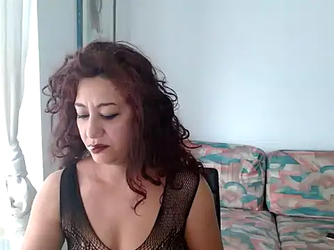 Snapshot of danasantoreal chatting on 09-22-25, 02:41 danasantoreal online show from 09-22-25, 02:41