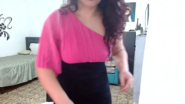 danasantoreal online show from 01-17-26, 09:03