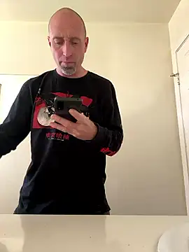 El Gizmo online show from 12-01-24, 10:10