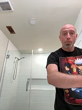 El Gizmo online show from 11-16-25, 07:52