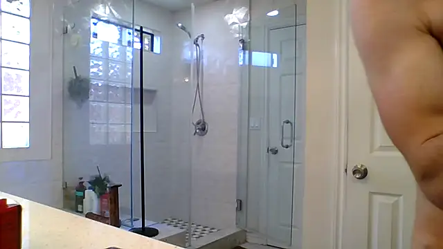 El Gizmo online show from 02-27-26, 08:09