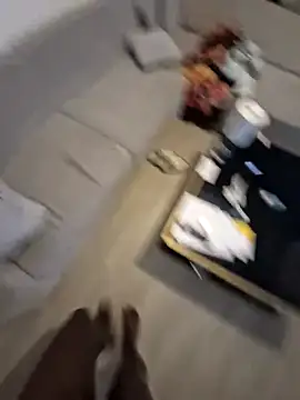 PlasticSurface727 online show from 09-23-25, 04:10