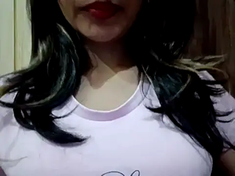 Snapshot of Jatti_punjab_di chatting on 12-03-24, 09:33 Jatti punjab di online show from 12-03-24, 09:33