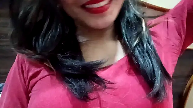 Snapshot of Jatti_punjab_di chatting on 02-04-26, 08:09 Jatti punjab di online show from 02-04-26, 08:09