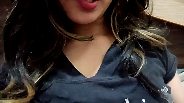 Snapshot of Jatti_punjab_di chatting on 02-19-26, 07:59 Jatti punjab di online show from 02-19-26, 07:59