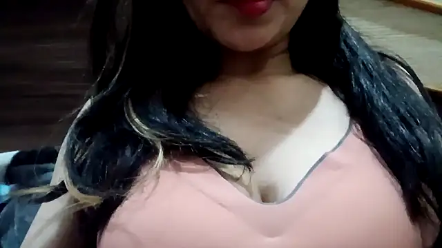 Snapshot of Jatti_punjab_di chatting on 02-28-26, 09:43 Jatti punjab di online show from 02-28-26, 09:43