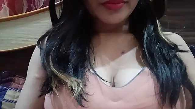 Snapshot of Jatti_punjab_di chatting on 08-05-26, 08:28 Jatti punjab di online show from 08-05-26, 08:28