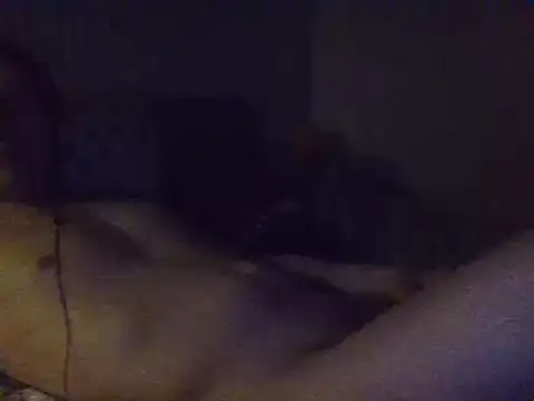 Snapshot of sebindo46 chatting on 03-19-25, 11:03 sebindo46 online show from 03-19-25, 11:03