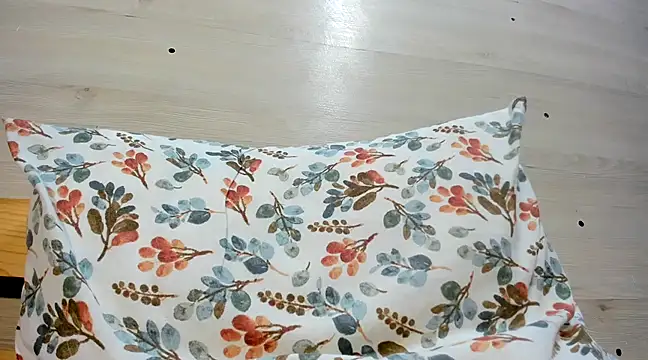 CRISTIINA37 online show from 12-04-24, 05:00