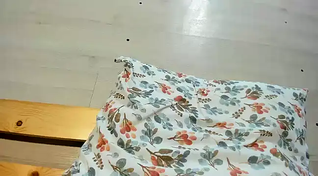 CRISTIINA37 online show from 12-11-24, 02:22