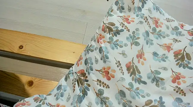 CRISTIINA37 online show from 01-27-25, 03:50