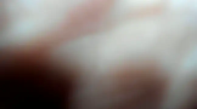 CRISTIINA37 online show from 02-14-25, 01:29