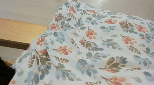 CRISTIINA37 online show from 02-16-25, 03:38