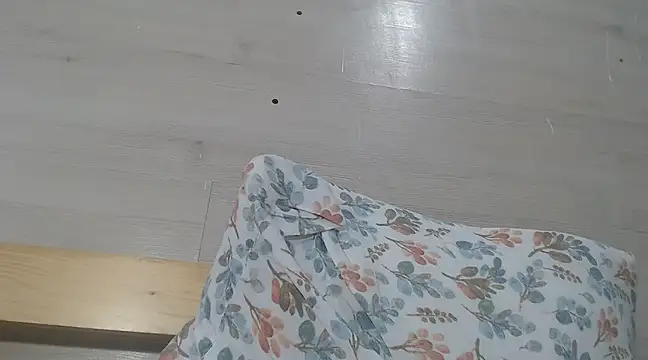 CRISTIINA37 online show from 03-14-25, 02:19