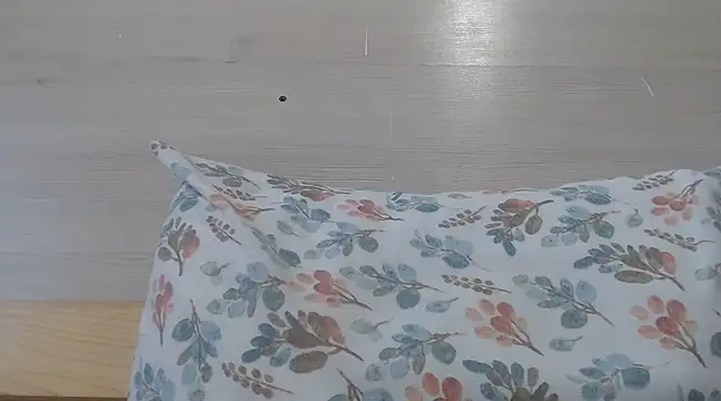 CRISTIINA37 online show from 03-20-25, 03:14