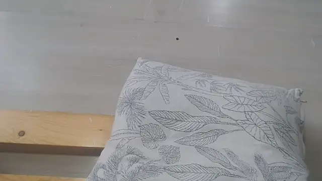 CRISTIINA37 online show from 09-18-25, 10:39