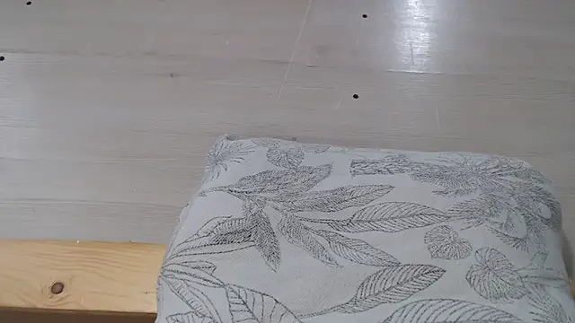 CRISTIINA37 online show from 10-04-25, 12:36