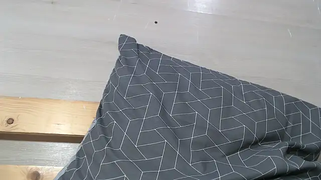 CRISTIINA37 online show from 10-11-25, 11:53