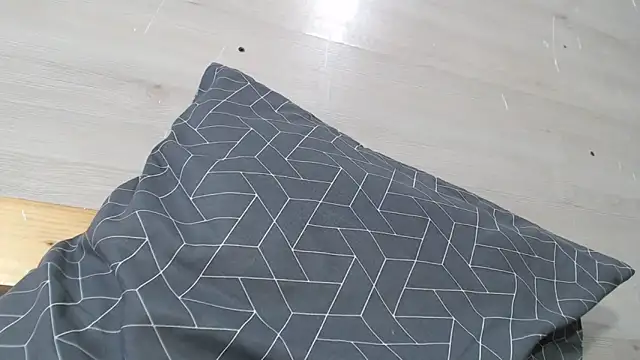 CRISTIINA37 online show from 10-14-25, 02:51