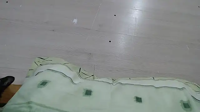 CRISTIINA37 online show from 01-07-26, 01:35