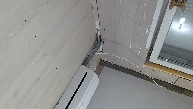 CRISTIINA37 online show from 01-14-26, 02:01