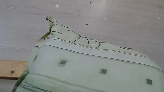 CRISTIINA37 online show from 02-16-26, 01:40