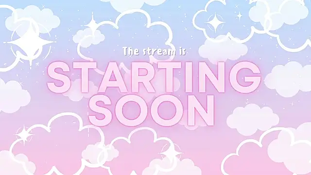 noisy neighbors online show from 02-21-25, 11:55